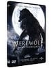 poster de Werewolf