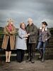 poster de Last Tango In Halifax