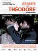 poster de Les nuits avec Théodore