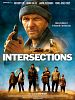 poster de Intersections