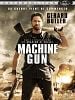 poster de Machine Gun