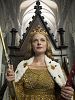 poster de The White Queen