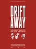 poster de Drift Away