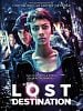 poster de Lost Destination