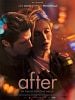 poster de After