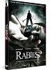poster de Rabies