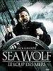 poster de Sea Wolf - Le loup des mers