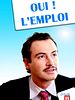 image de Pause-Emploi