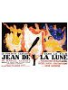 poster de Jean de la Lune