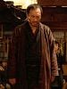 poster de Unforgiven