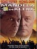 poster de Mandela and de Klerk
