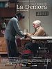 poster de La Demora