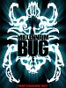 poster de The Millennium Bug