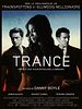 poster de Trance