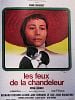poster de Les Feux de la chandeleur
