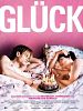 poster de Glück