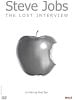 poster de Steve Jobs: The Lost Interview