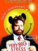 poster de Very Big Stress