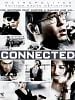 poster de Connected