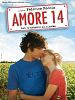 poster de Amore 14