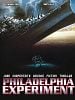poster de Le Projet Philadelphia, l'expérience interdite