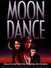 poster de Moondance