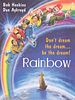 poster de Les voyageurs de l'arc-en-ciel