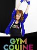 poster de Gym Couine