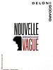 poster de Nouvelle Vague
