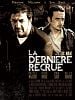 poster de La Dernière Recrue