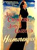 poster de Humoresque