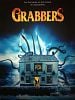 poster de Grabbers
