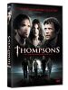 poster de The Thompsons