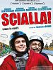 poster de Scialla!