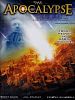 poster de Les Chroniques de l'Apocalypse