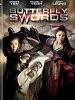 poster de Butterfly swords