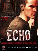 poster de Echo