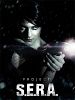 image de Project S.E.R.A.