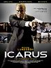 poster de Icarus