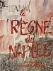 poster de Le Règne de Naples