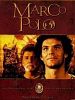 poster de Marco Polo (1982)