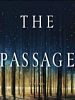 poster de The Passage
