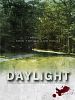 poster de Daylight