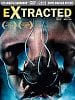 poster de Extracted