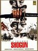 poster de Shogun's Shadow