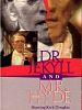 poster de Dr. Jekyll et Mr. Hyde (TV)