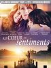 poster de Au coeur de la famille