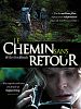 poster de Le Chemin sans retour