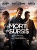 poster de La Mort en sursis