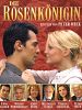 poster de Le Secret des roses (TV)